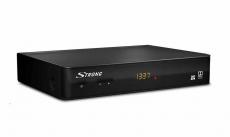 Strong 8210 DVB-T2 Digitaler Terrestrischer HD Receiver 