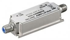 SAT-Antennenverstärker | 950-2400MHz | 20dB 