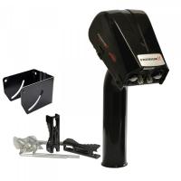 DiSEqC Motor PremiumX PXM-P Sat-Motor 