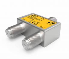Inverto Unicable II 2-Wege Combiner IDLU-UCM1O1-OOO2O-OPP 