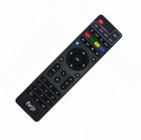 Fernbedienung für TVIP v. 410 v. 412 Originalware 