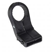 LNB Halter Ersatz für Triax TD Serien & SAB Sat Antenne 40mm 