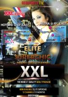 Redlight Elite Superchic 12 Sender Viaccess Smartkarte 12 Monate inkl. Brazzers TV 