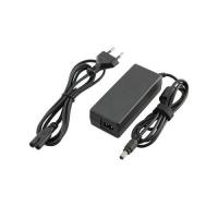 Gigablue Netzteil 5A | Original Ware vom Hersteller 