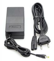 Netzteil KTEC KT1233EIEU1A für Humax Geräte 