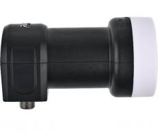 DUR-line +Ultra Premium Single LNB 
