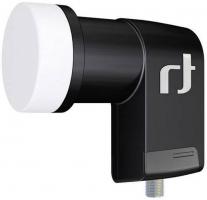 Inverto Single-LNB Black Premium 