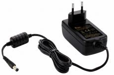 Marken Netzteil Ktec 1004172 (12V, 3000mAh) für Dreambox und andere Receiver 