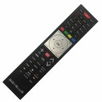 Gigablue Uzaktan Kumanda | Yeni Model V3 