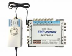 Multischalter EMP Centauri E.Lite Class 13/10 ECP-4 