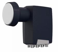 Octo LNB von Inverto Premium Serie | IDLH-OCT410-Premium-OPN 
