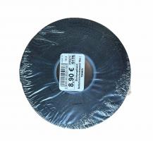 Selbstverschweißendes Dichtband 10m 