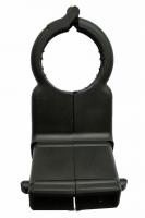 LNB Halter für Triax TD Sat-Antennen 23/40mm 