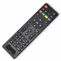 Fernbedienung für Fte HD Flex Receiver 