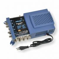 Ankaro SEM 58 SAT Multischalter 