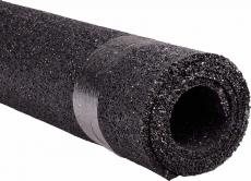 Dachschutzmatte DUR-line DM XL - 105x105cm 