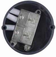 Sat-Verteiler 2-fach für Unterputz DUR-line D2FV-UP 