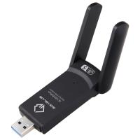 GigaBlue 1200 MBit WLAN Dual Band USB 3.0 