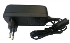 Gigablue Netzteil 3A | Original Ware vom Hersteller 