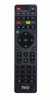 TVIP Bluetooth Remote Control 