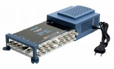 Multischalter 5/16 Ankaro SEM 516 