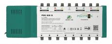 Polytron PSG 908 Q SAT Multischalter | 9/8 