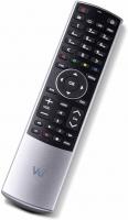 VU+ Fernbedienung BT/IR für alle VU+ Receiver 