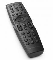 Dreambox IR Fernbedienung RC20 für alle Dreamboxen 