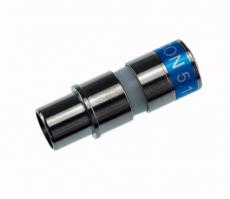 Cabelcon IECM-56-CX3 5.1 / IEC-Stecker 