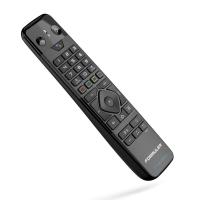 Formuler GTV-BT1 Bluetooth-Sprachfernbedienung mit Universal TV Control 
