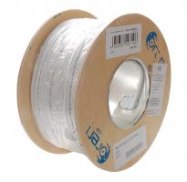 Ören HD 113 A+ Koaxialkabel Meterware| Sat Antennen Kabel 100m