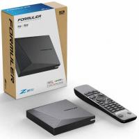 Formuler Z11 PRO - 4K Android 11 Smart-IPTV-OTT-Box, Wlan, 2GB/16GB 