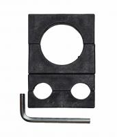 Technisat LNB Adapter aus Composite Kunststoff 