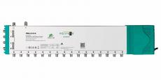 Multischalter Polytron Green Line PSG 516 Quad-LNB-tauglich 