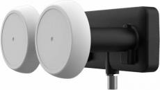 Monoblock SINGLE LNB für 6° Inverto IDLM-SIM410-MN006-8PX 