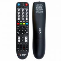 Octagon Remote Control SX RCU 02 