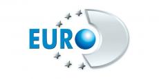 Euro D - Türksat Frekans Bilgileri 