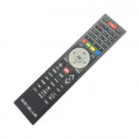 Gigablue Uzaktan Kumanda | Yeni Model V2 