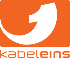 Kabel 1 - Astra Frequency 