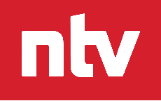 n-tv - Astra Frequency 
