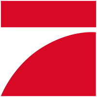 ProSieben - Astra Frequency 