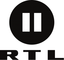 RTL2 - Astra Frequency 