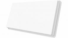 Selfsat H30D1 Flachantenne incl. Single LNB 