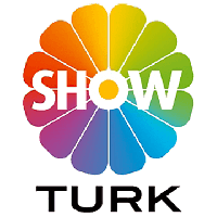 Show Türk - Türksat Frekans Bilgileri 