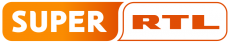 Super RTL - Astra Frequency 