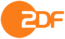 ZDF - Astra Frequency 