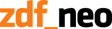 ZDF Neo - Astra Frequency 