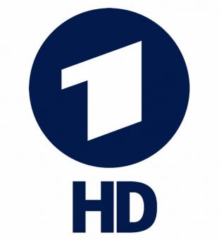 Das Erste HD - Astra 19.2E Sat-Frequenz - ariasat.de