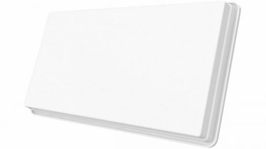 Selfsat H30D4 Flachantenne incl. Quad LNB | günstig kaufen eShop