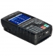 SATLINK WS-6916 HD Digital Satfinder Messgerät